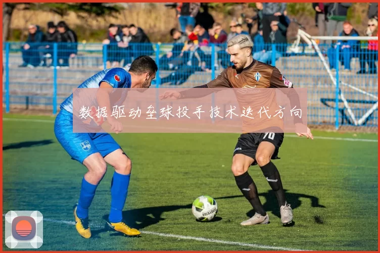 数据驱动垒球投手技术迭代方向