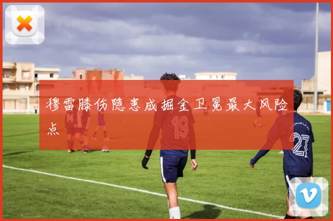 穆雷膝伤隐患成掘金卫冕最大风险点