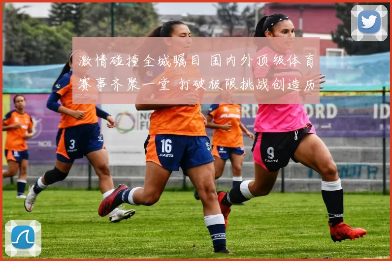 激情碰撞全城瞩目 国内外顶级体育赛事齐聚一堂 打破极限挑战创造历史